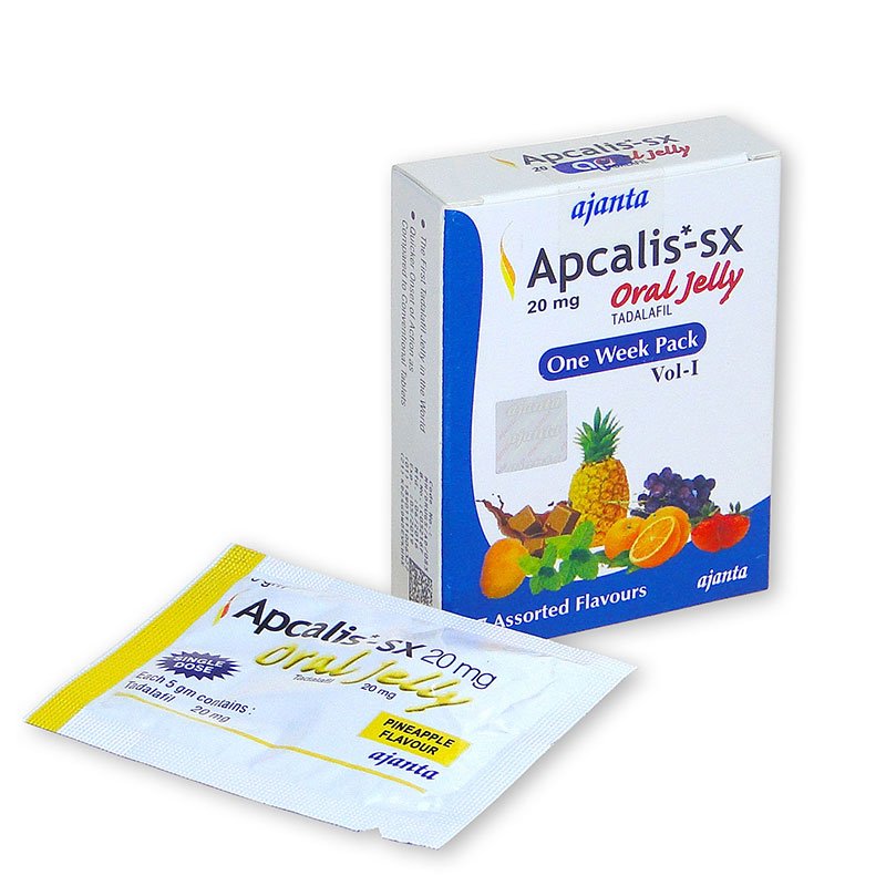 apcalis-sx-oral-jelly-1