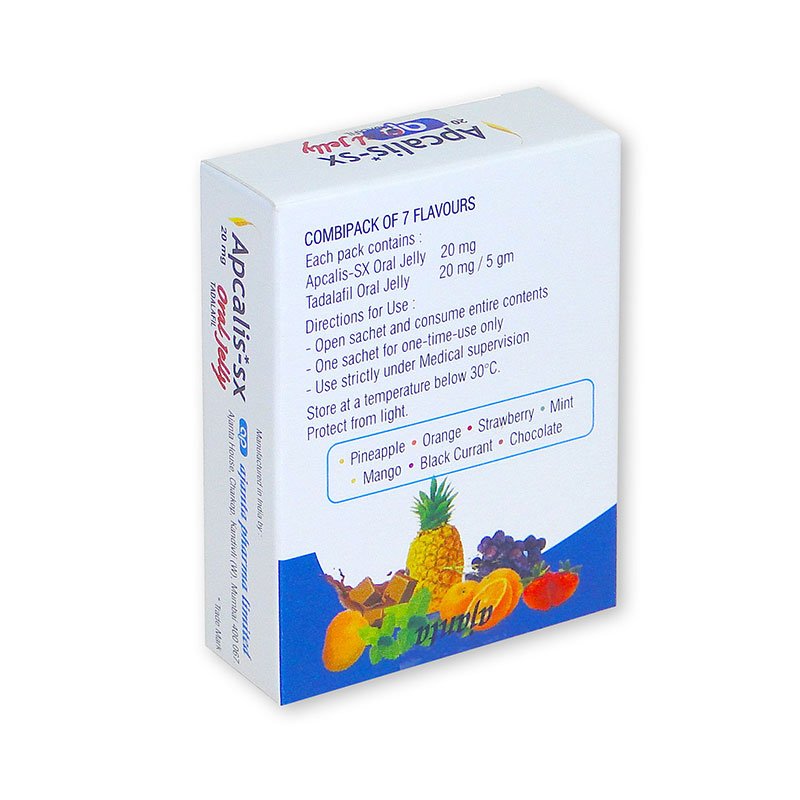 apcalis-sx-oral-jelly-3