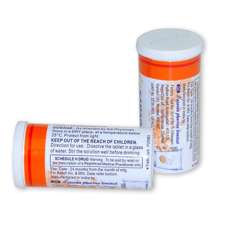 kamagra-Brausetabletten-2