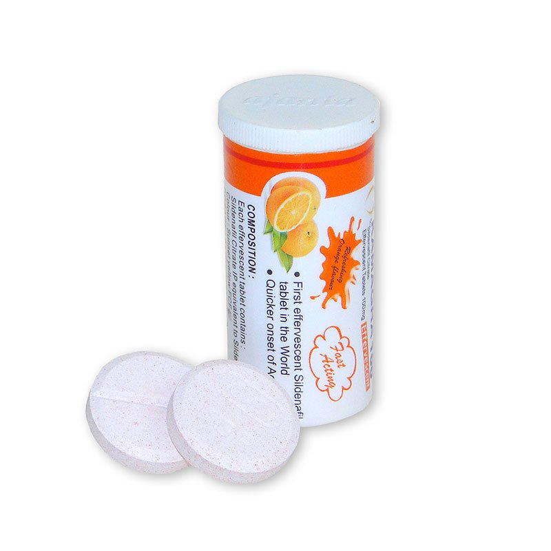kamagra-brausetabletten-1