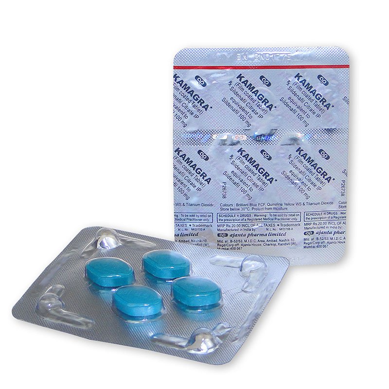 kamagra-original-1