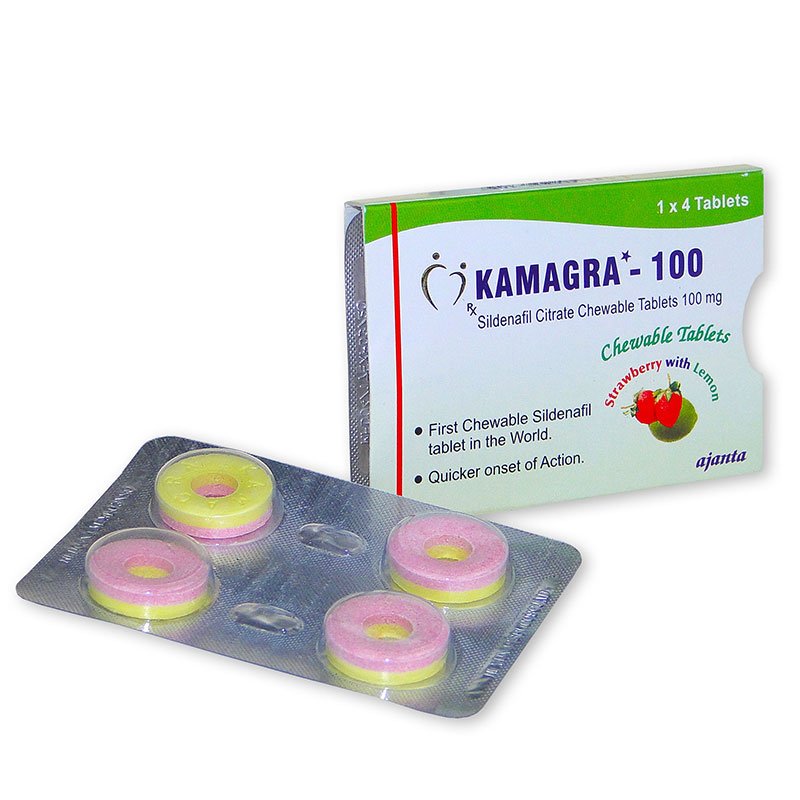 kamagra-polo-1