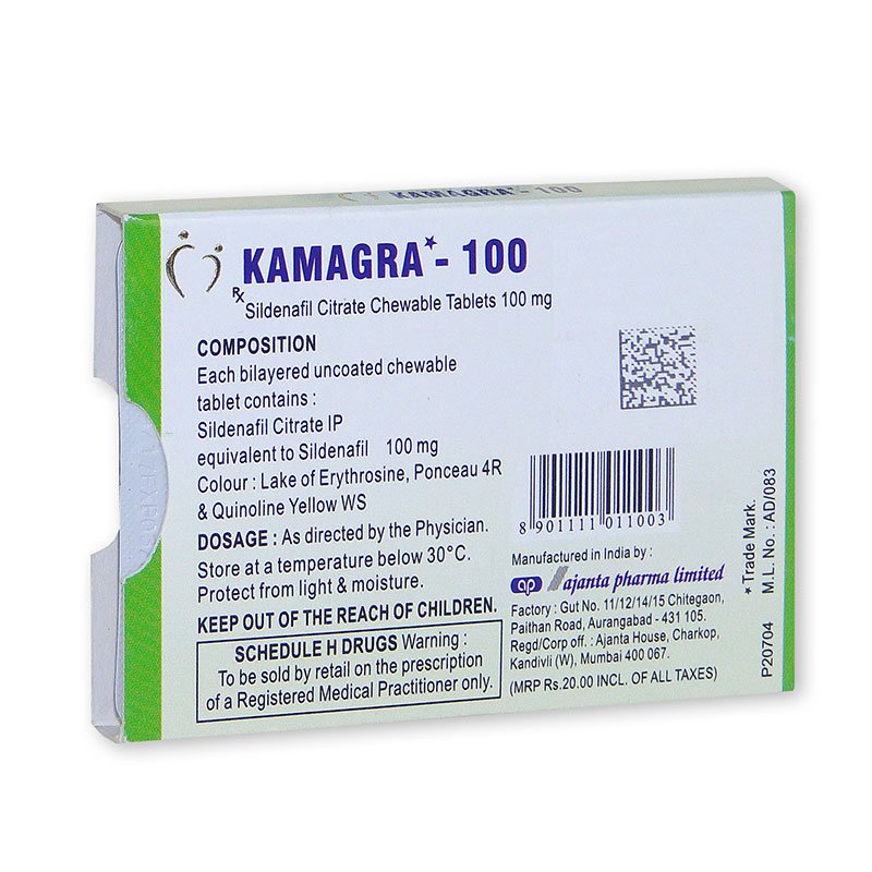 kamagra-polo-3
