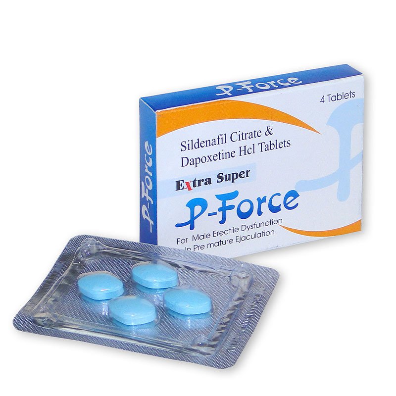 p-force-extra-super-1