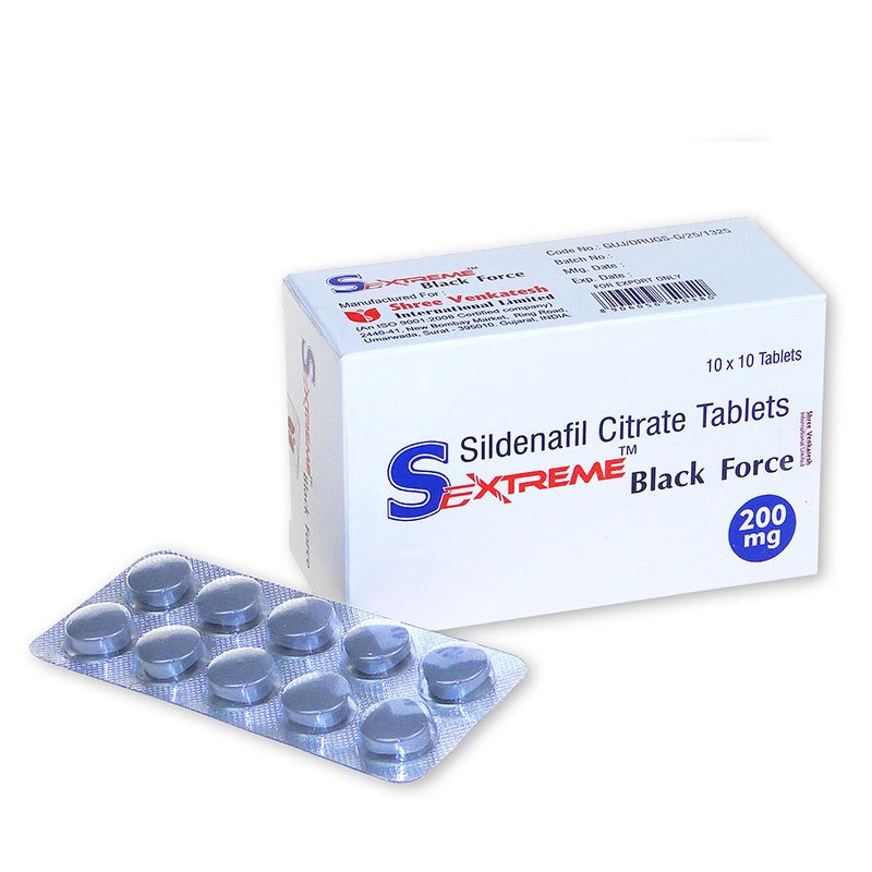 sextreme-black-force-1