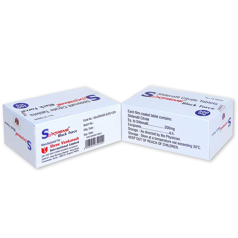 sextreme-black-force-3