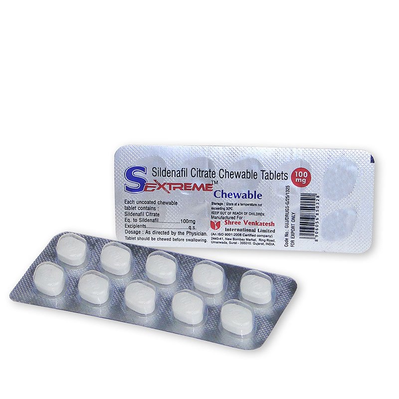 sextreme-chewable-2