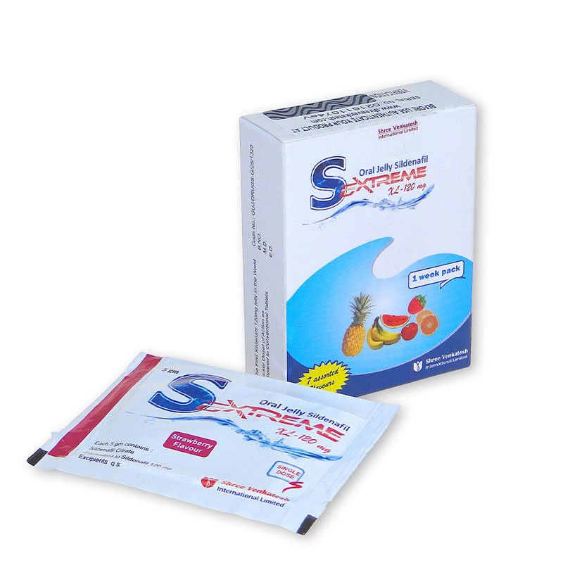 sextreme-oral-jelly-1