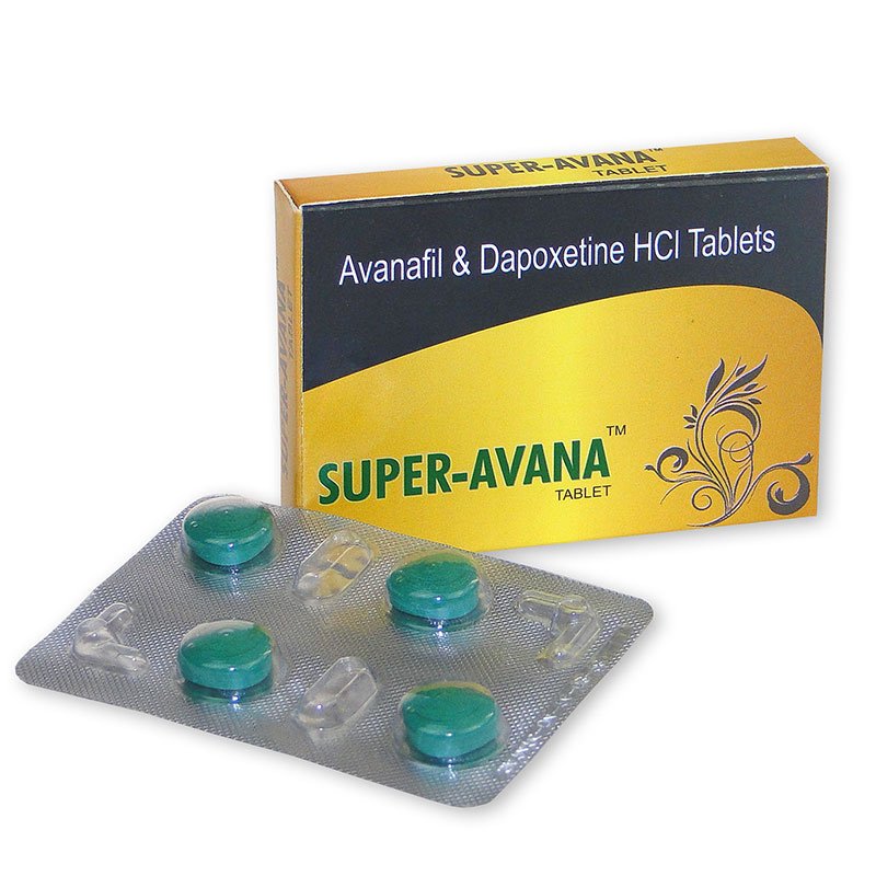 super-avana-1