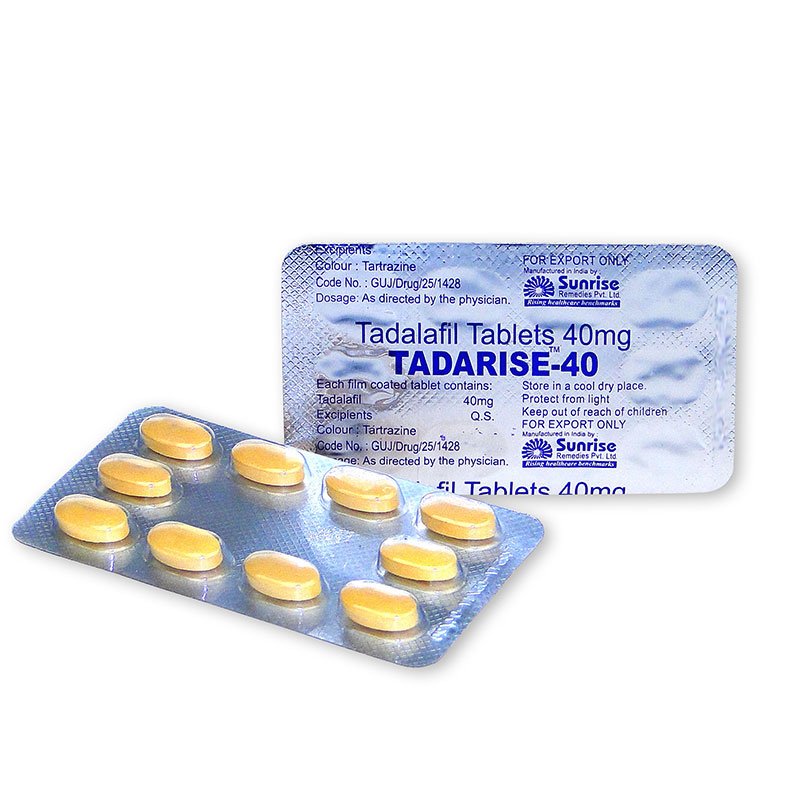 tadarise-40-2