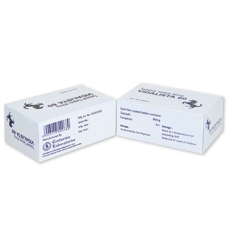 vidalista-60-3