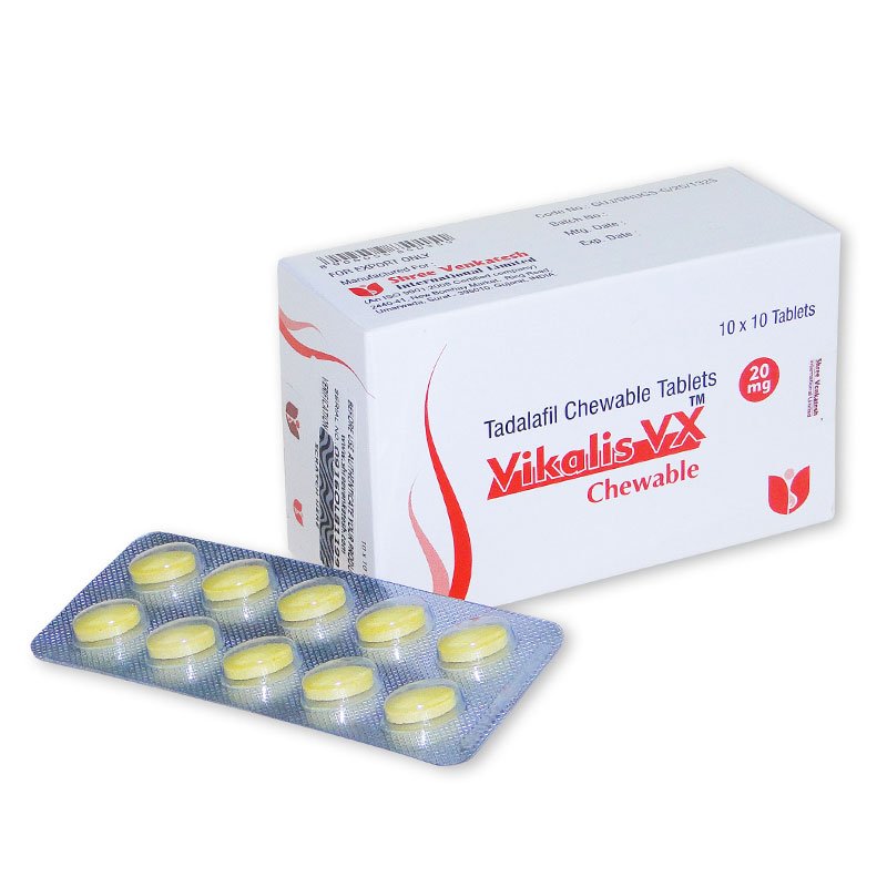 vikalis-vx-chewable-1