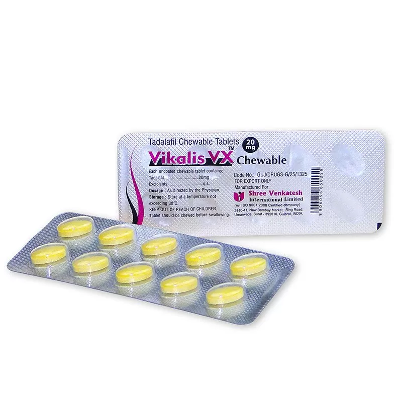 vikalis-vx-chewable-2