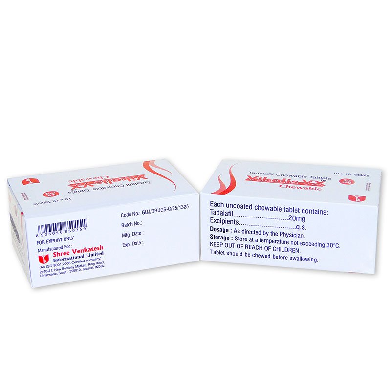 vikalis-vx-chewable-3