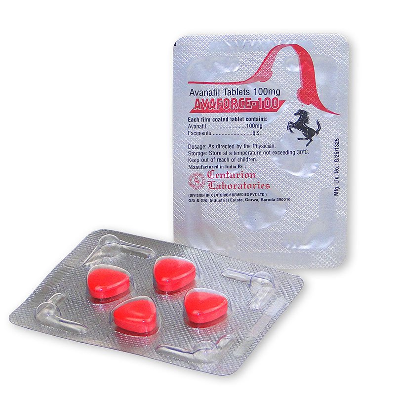 avaforce-100-2 Avaforce 100mg