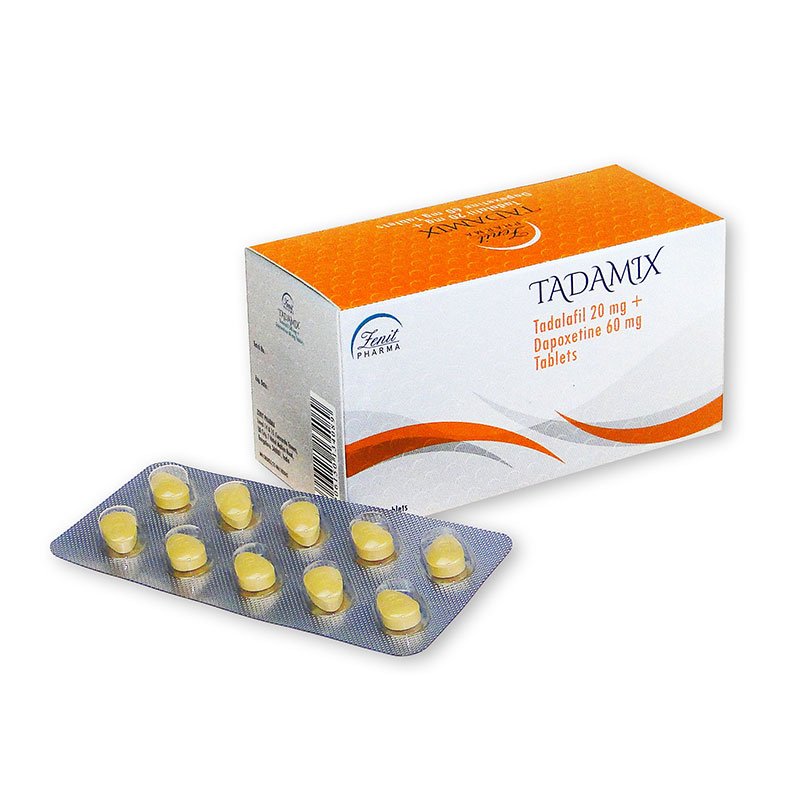 tadamix-1 Tadamix 80