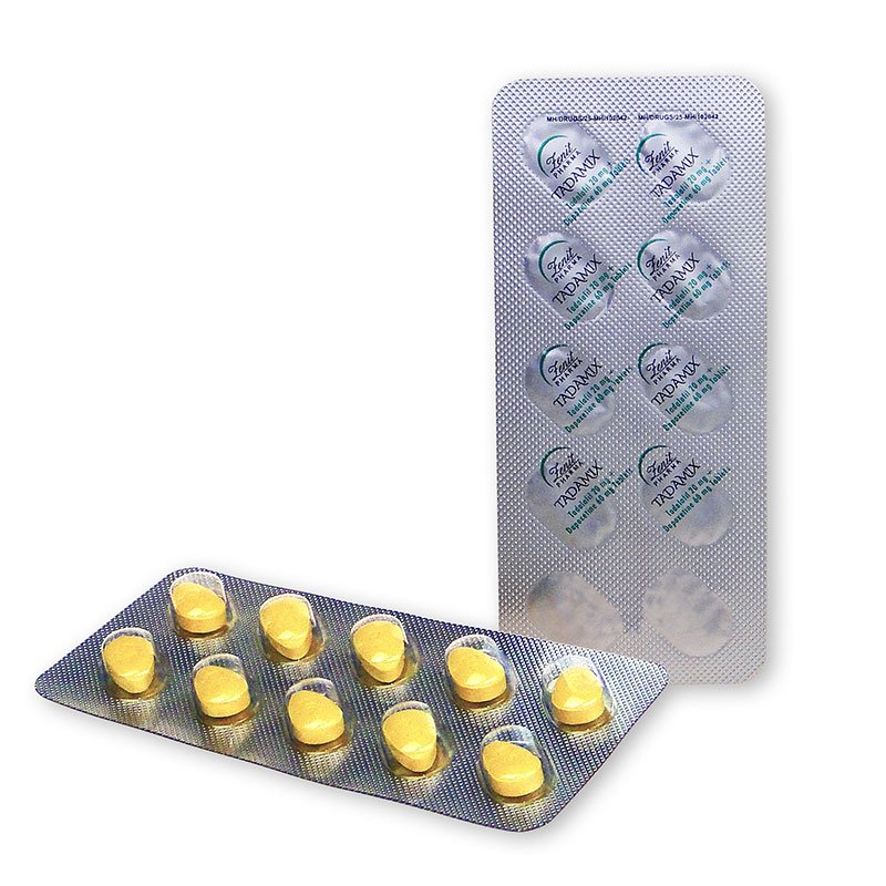 tadamix-2 Tadamix 80 mg