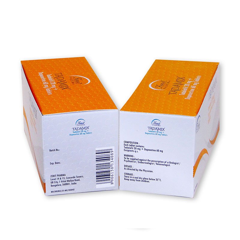 tadamix-3 Tadamix 80mg