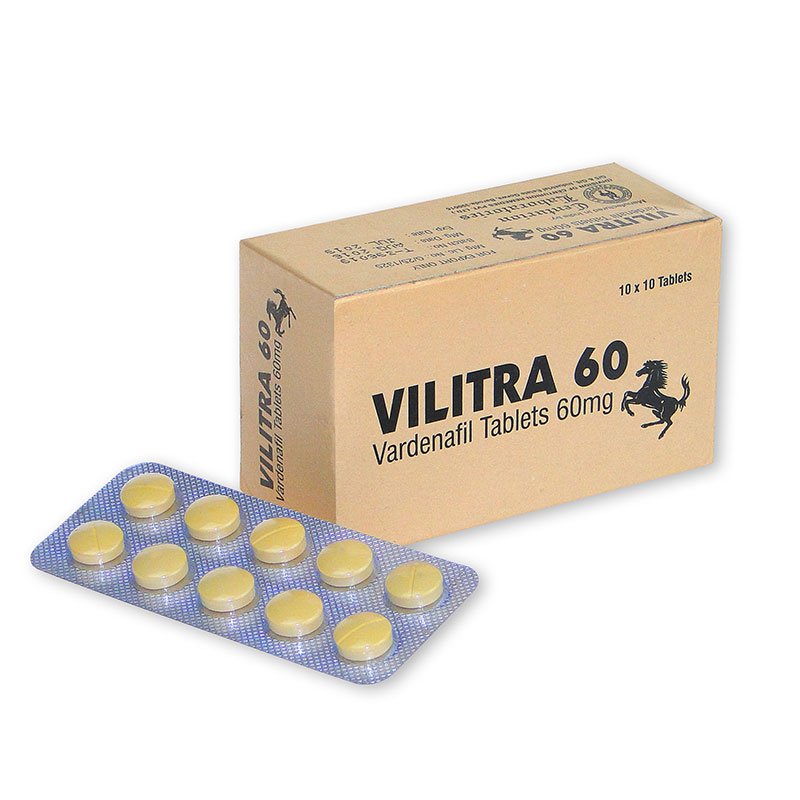 vilitra-60-1 Vilitra 60