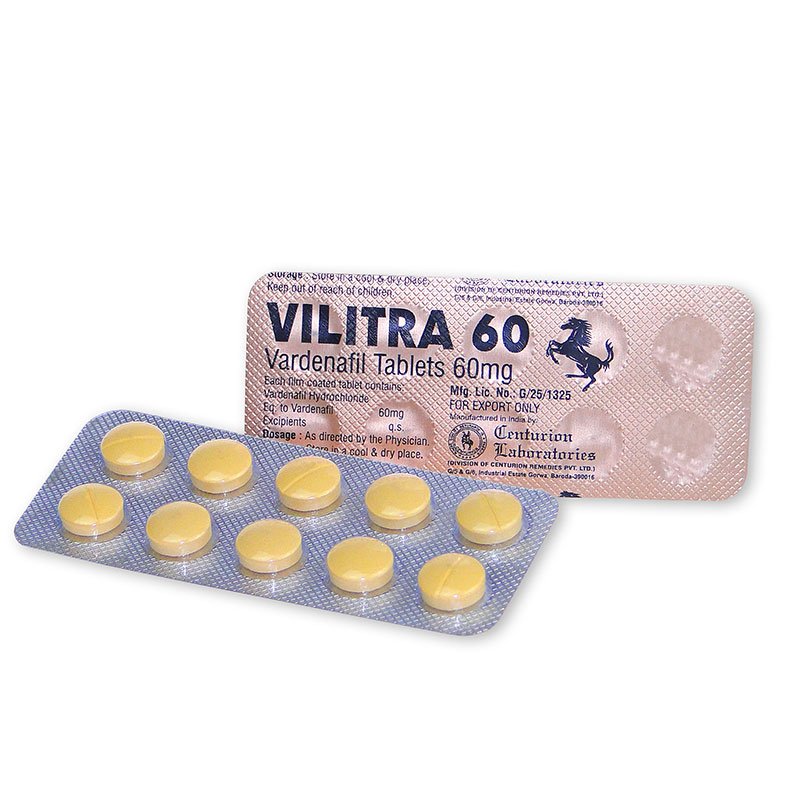 vilitra-60-2 Vilitra 60 mg