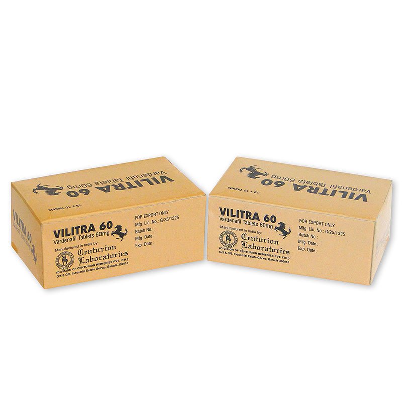 vilitra-60-3 Vilitra 60mg