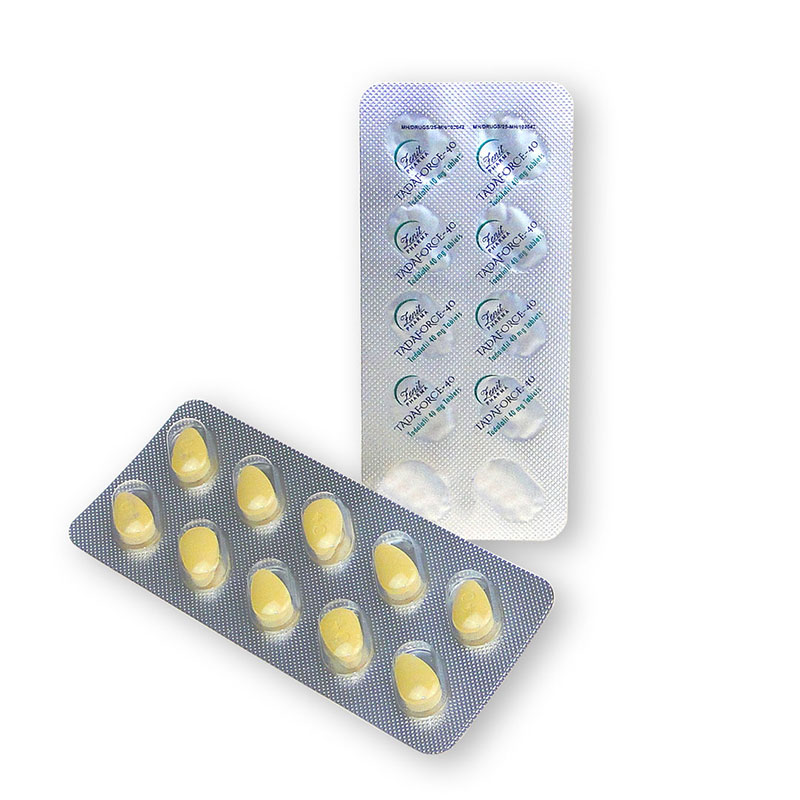 tadaforce-40-2 Tadaforce 40 mg