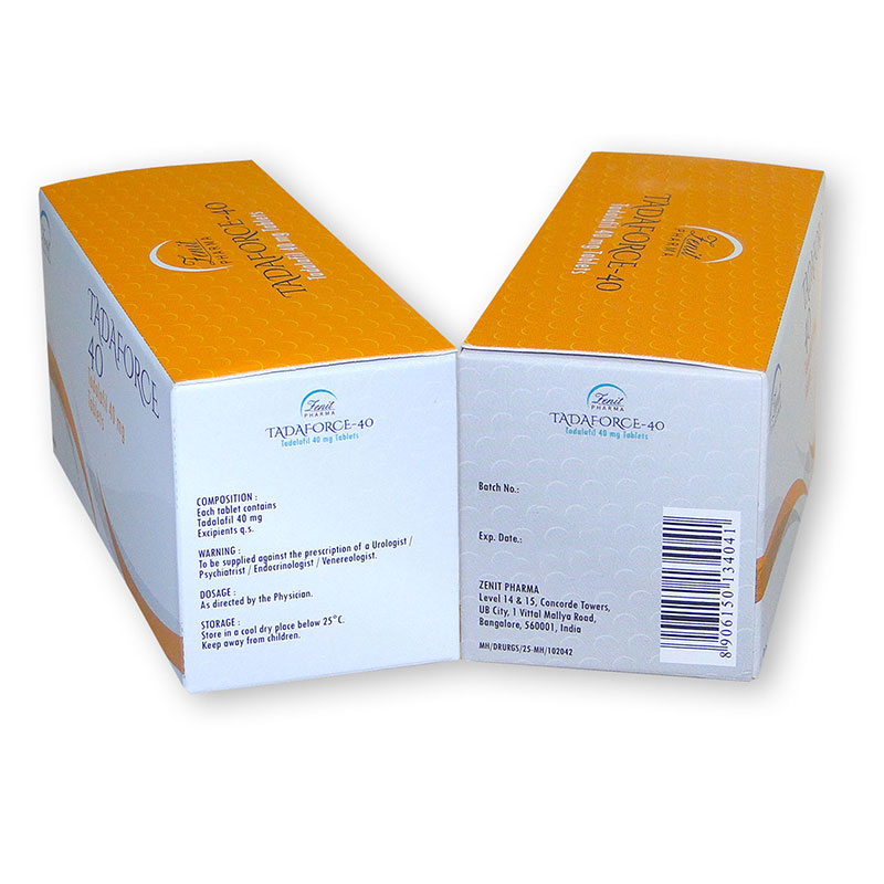 tadaforce-40-3 Tadaforce 40mg