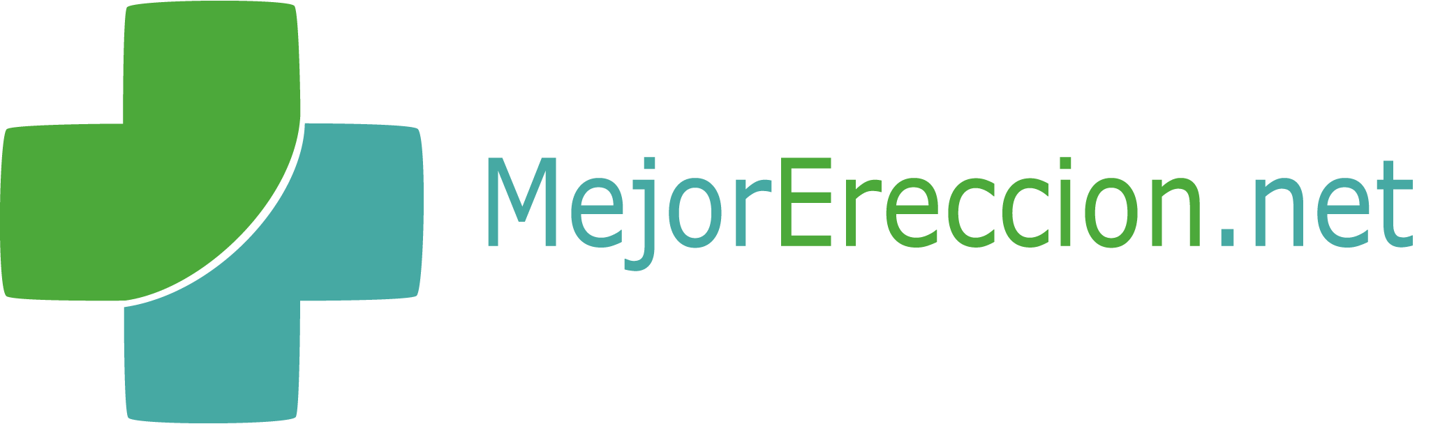 mejorereccion.to