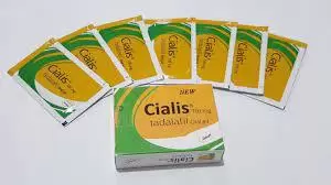 Cialis Jelly 100mg. Cialis Jelly 100mg.