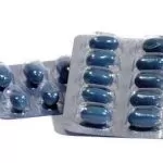 Viagra Super Active Viagra Super Active