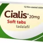 Cialis Soft Tabs Cialis Soft Tabs