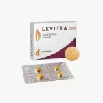 Levitra Soft Levitra Soft