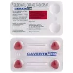 Caverta 25mg Caverta 25mg