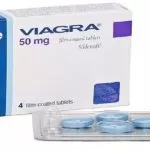 Viagra 50mg Viagra 50mg