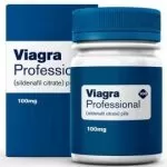 Viagra sublingual Viagra sublingual