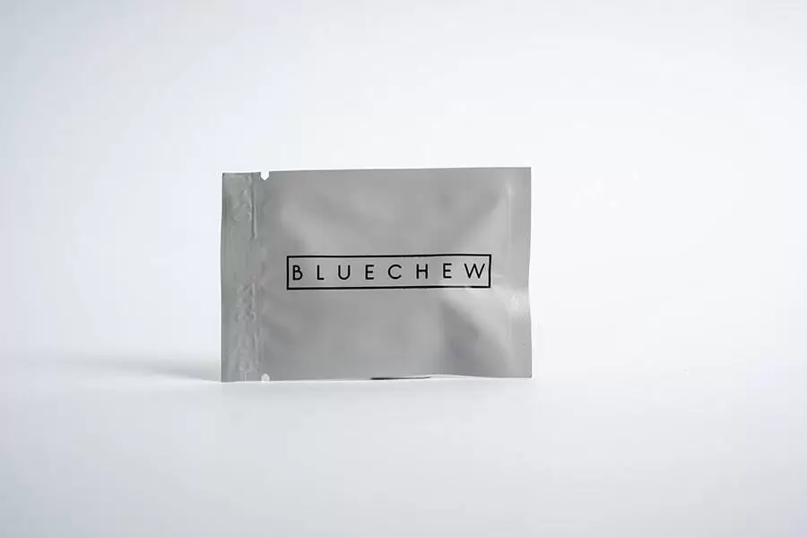 BlueChew Tadalafil BlueChew Tadalafil