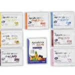 Cialis Oral Jelly Cialis Oral Jelly