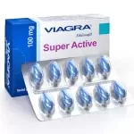 Viagra Super Active Viagra Super Active