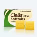 Cialis Soft Tabs Cialis Soft Tabs