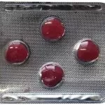 Zenegra RED Zenegra RED