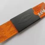 Staxyn 10mg Staxyn 10mg