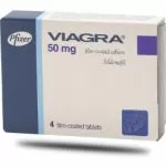 Viagra 50mg Viagra 50mg