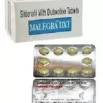 Malegra DXT Malegra DXT