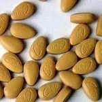 Cialis Professional Cialis Professional