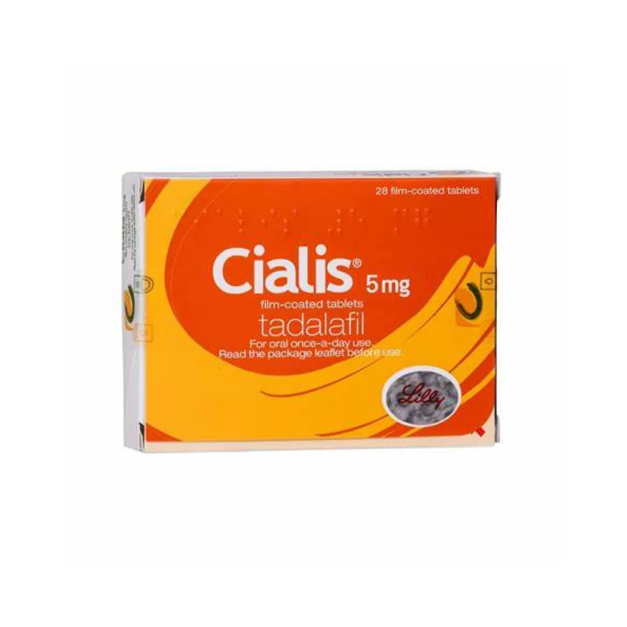 Cialis 5mg Cialis 5mg