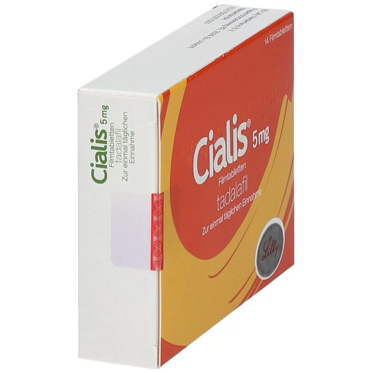 Cialis 5mg Cialis 5mg