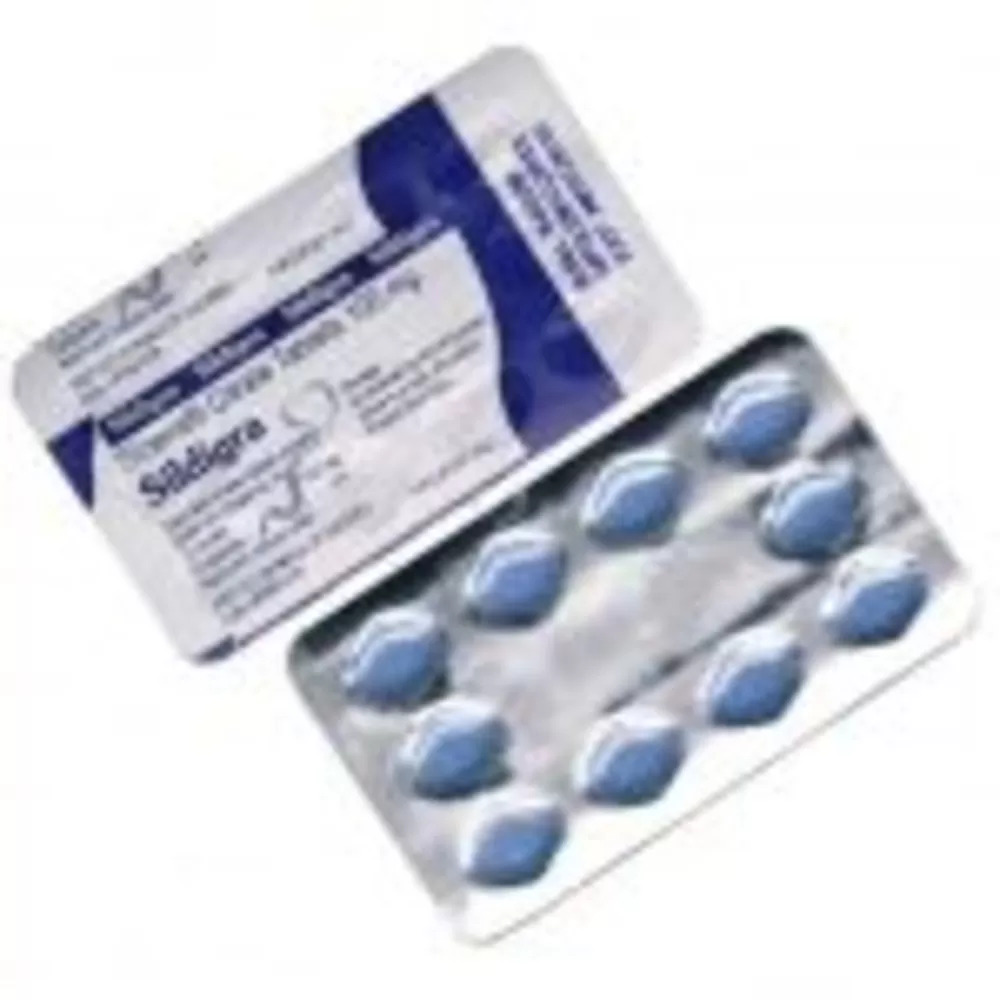 Sildigra 100mg Sildigra 100mg