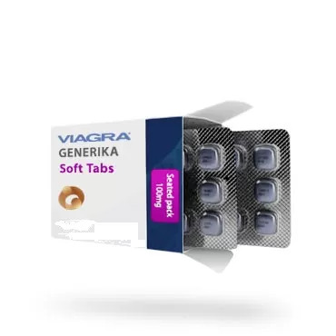 viagra-soft.jpg Viagra 100mg